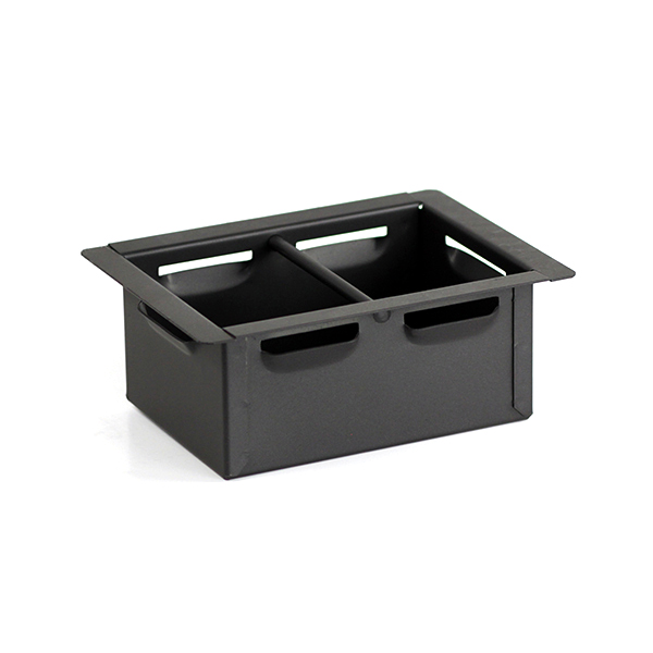 Schmid Lina 45/45 caja de cenizas