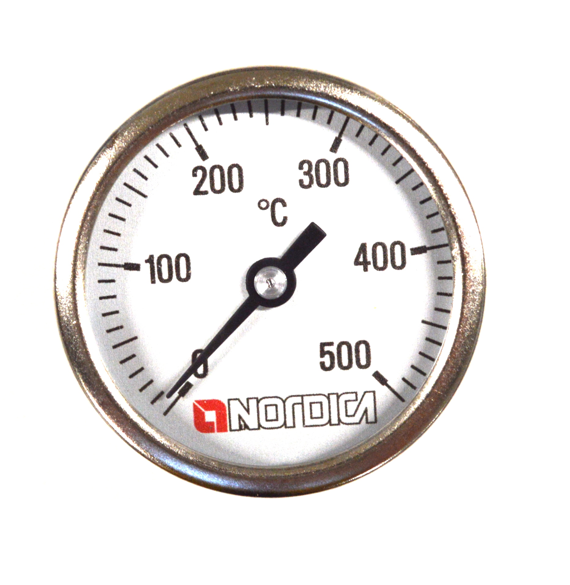 La Nordica Nicoletta Forno Evo Thermometer