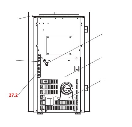 Wodtke Dave air+ placa principal P4