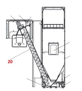 Wodtke ivo.tower sinfín de transporte