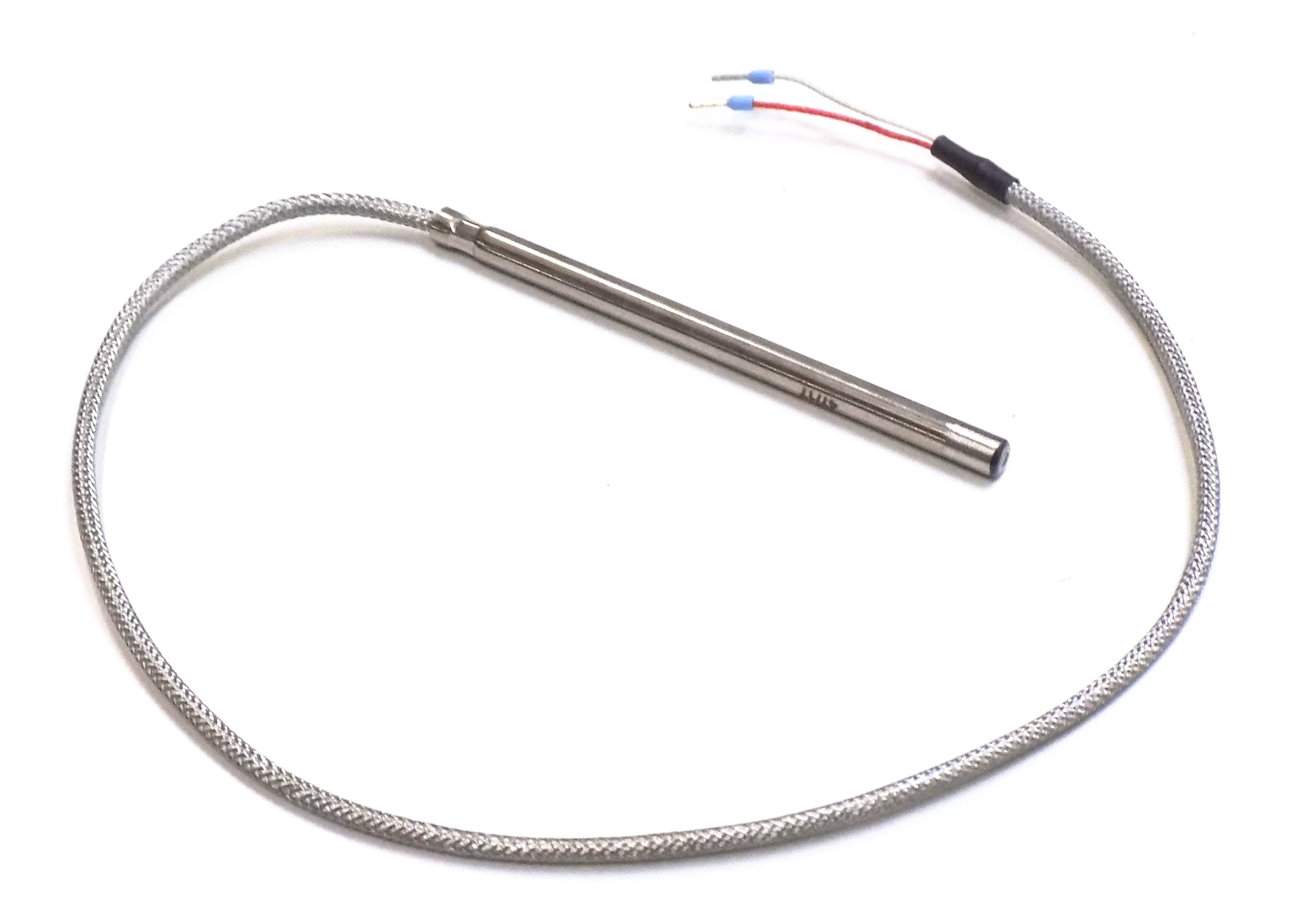 Haas+Sohn Pelletto 417.08 thermocouple