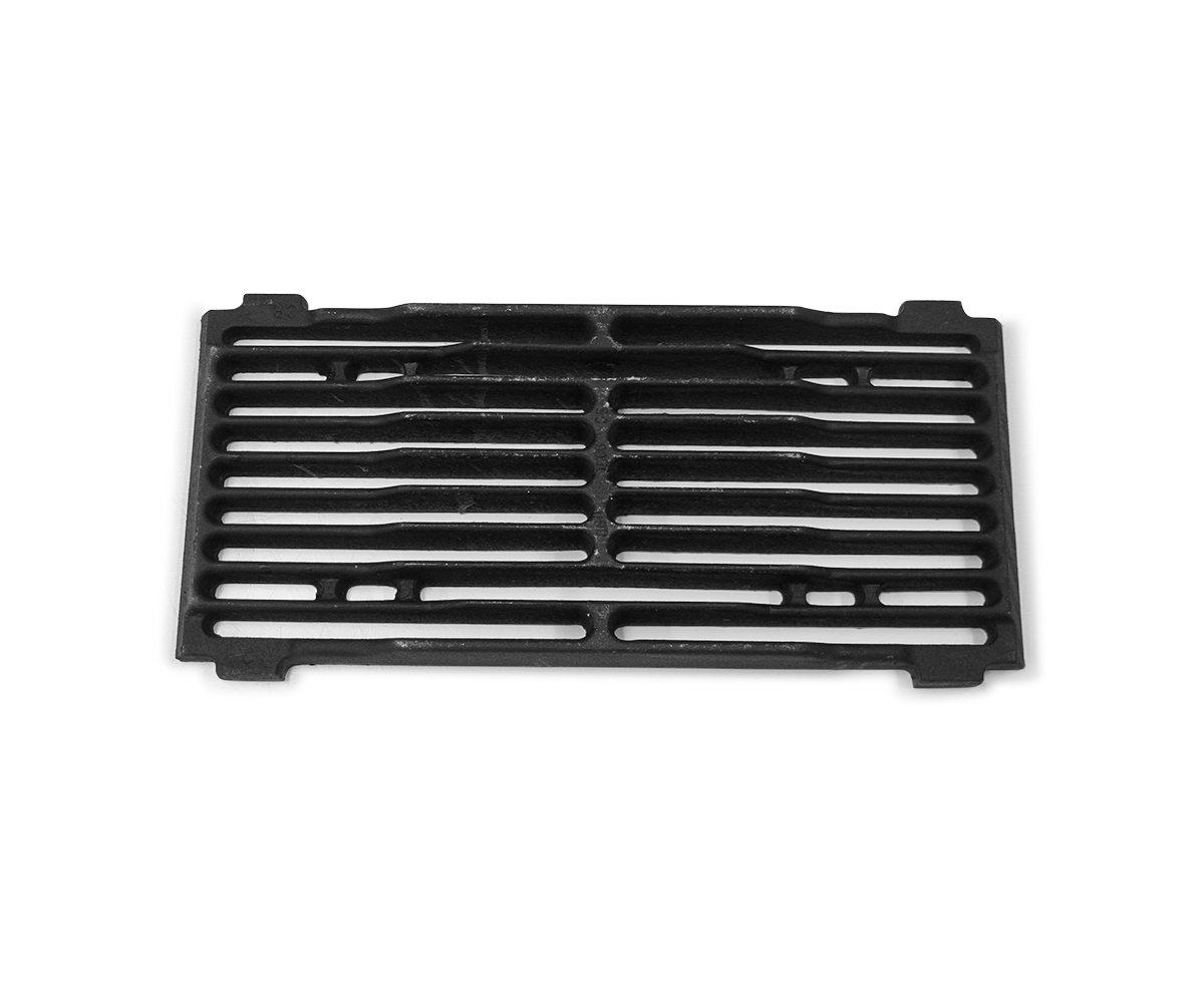 Wamsler K156 Grille de foyer