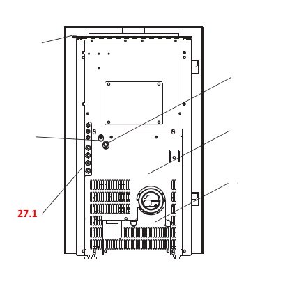 Wodtke Dave air+ placa principal P1